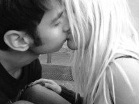 /album/galleria-fotografica/elle-jpg1/