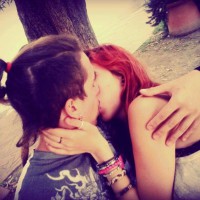 /album/galleria-fotografica/fede-jpg1/